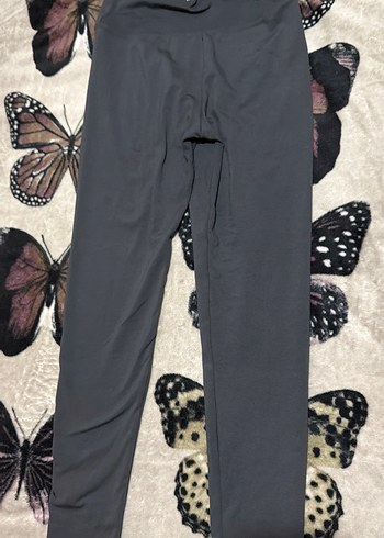 Alo Kadın Tayt - Görsel 2