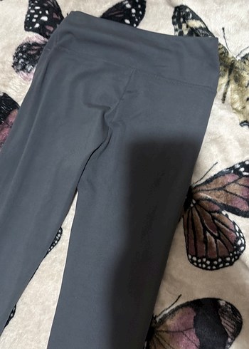 Alo Kadın Tayt - Görsel 3