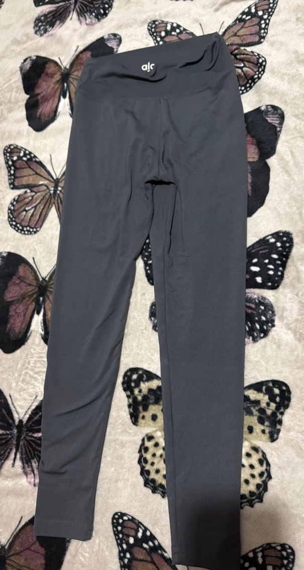 Alo Kadın Tayt - Görsel 2