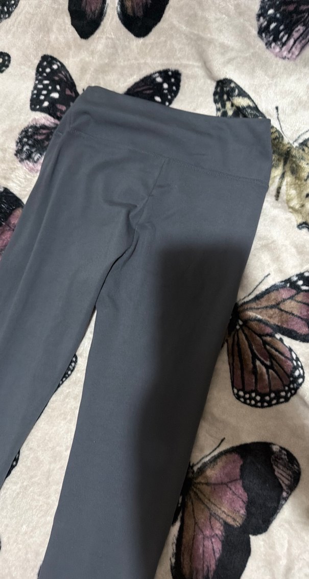 Alo Kadın Tayt - Görsel 3