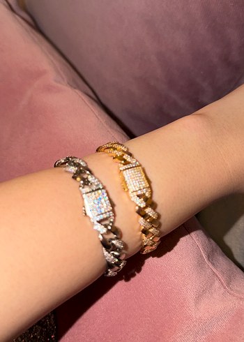 Accessorize  ürünü