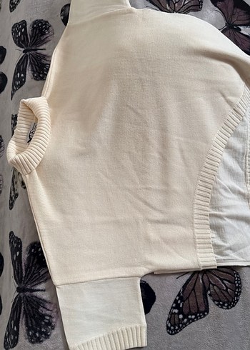 Derishow ürünü