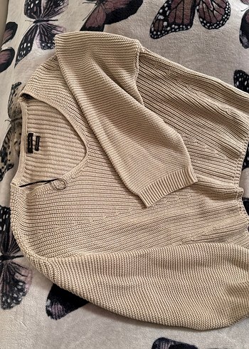 Massimo Dutti ürünü