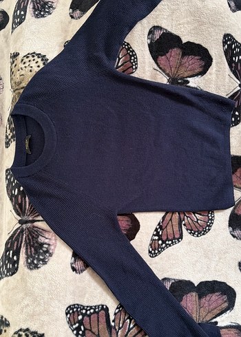Massimo Dutti ürünü
