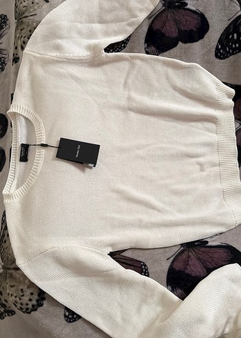 Massimo Dutti ürünü