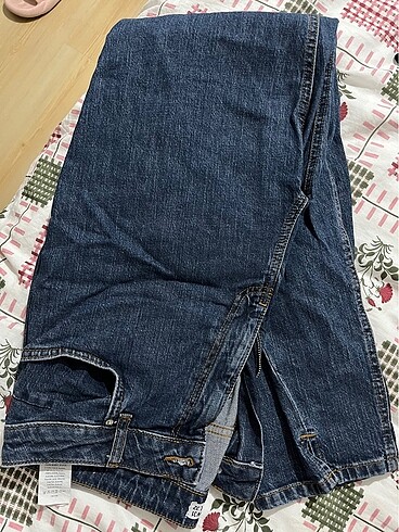 Koton Jean kot pantolon
