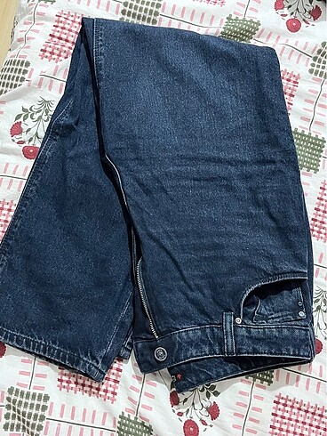 Colin's Jean kot pantolon
