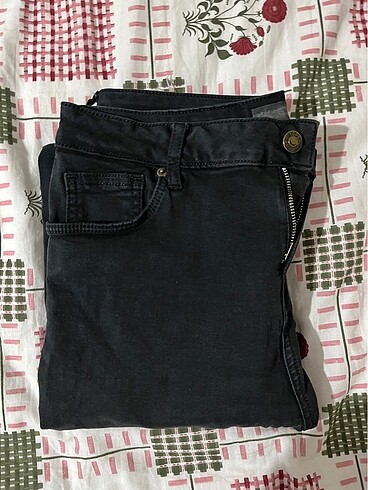 Kadin skinny jeans