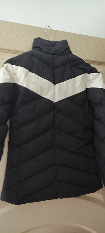 Adidas Adidas kadın mont 