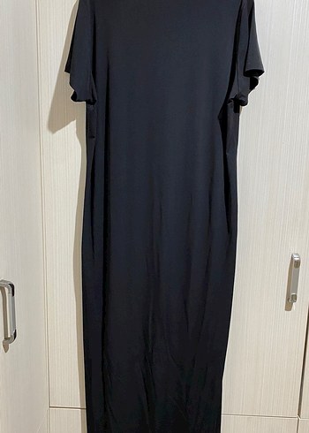 Elbise - Görsel 5