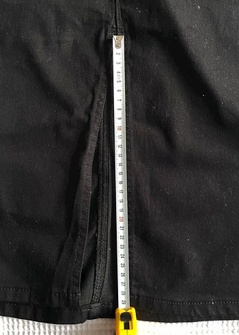 Lcw kot etek - Görsel 4