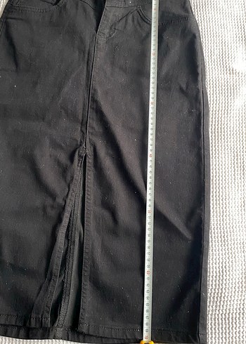 Lcw kot etek - Görsel 2