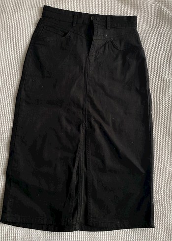 Lcw kot etek - Görsel 5