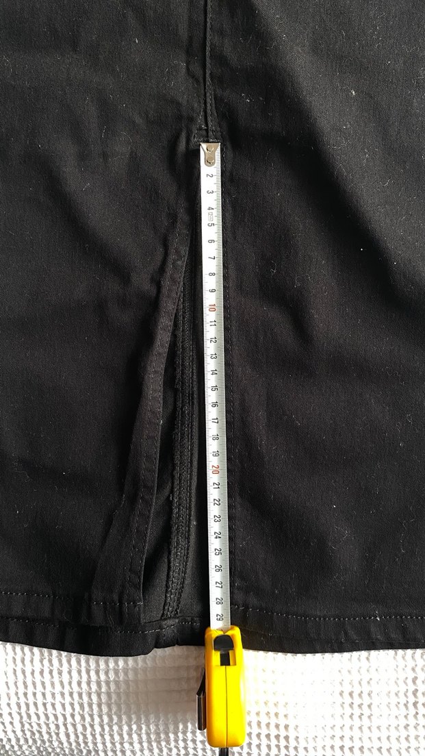 Lcw kot etek - Görsel 4