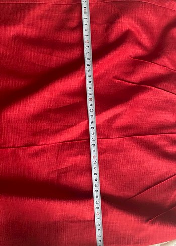 Etek Journey - Görsel 5