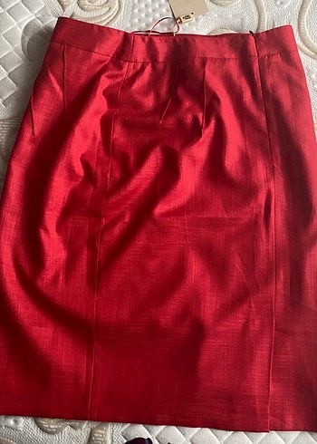 Etek Journey - Görsel 2