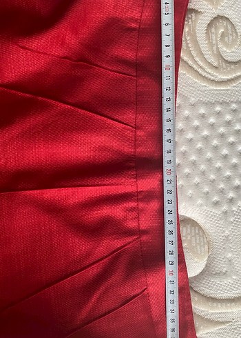 Etek Journey - Görsel 6