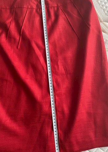 Etek Journey - Görsel 4