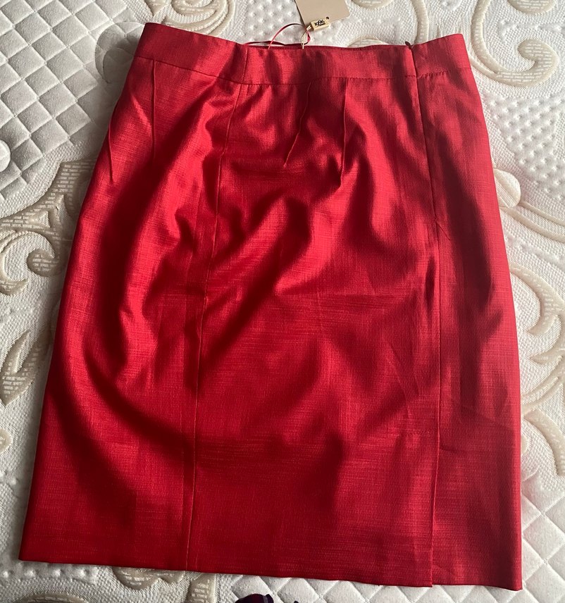 Etek Journey - Görsel 2