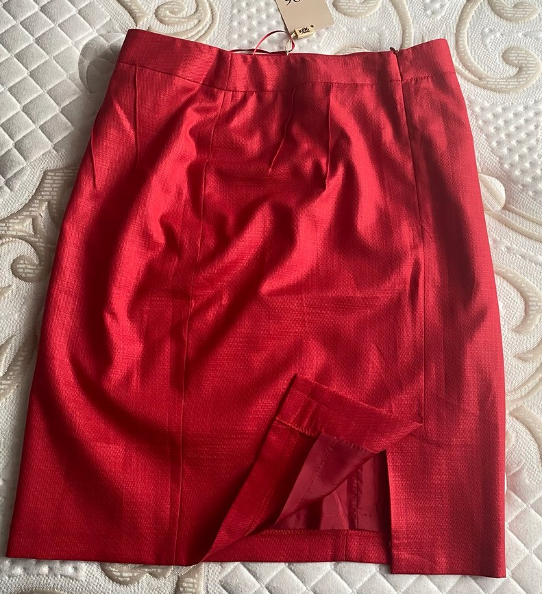 Etek Journey - Görsel 3