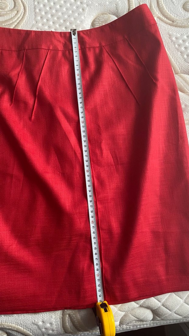 Etek Journey - Görsel 4