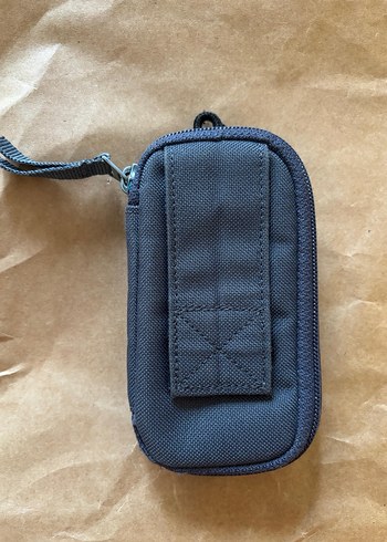 Cüzdan adidas - Görsel 2