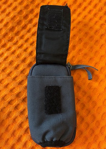 Cüzdan adidas - Görsel 4