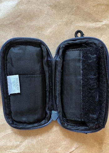 Cüzdan adidas - Görsel 3