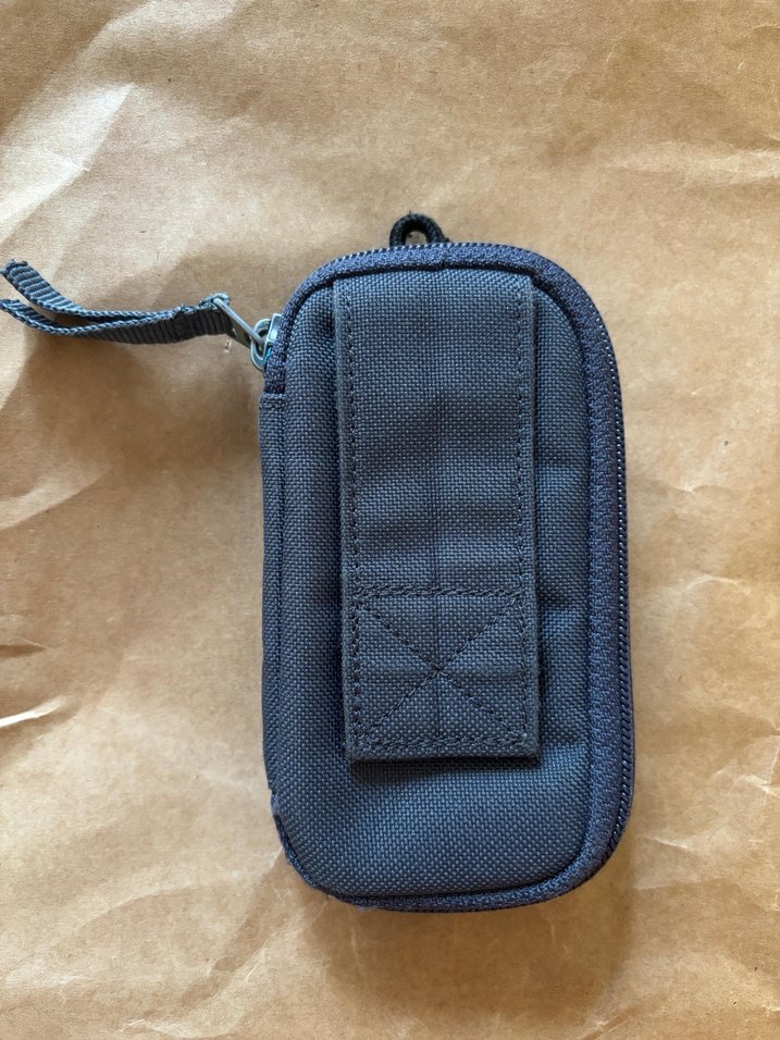 Cüzdan adidas - Görsel 2