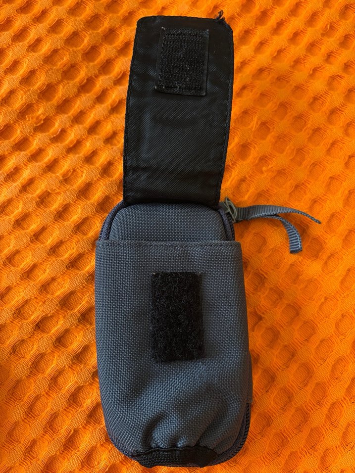 Cüzdan adidas - Görsel 4