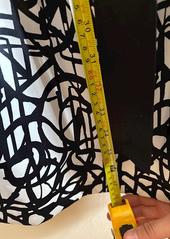 Journey elbise. - Görsel 8