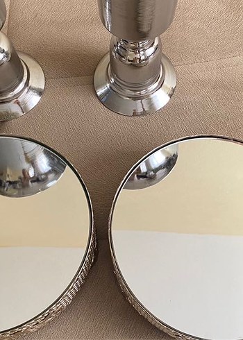 Jandinyer takım - Görsel 4