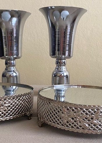 Jandinyer takım - Görsel 3