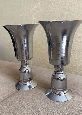 Jandinyer takım - Görsel 2