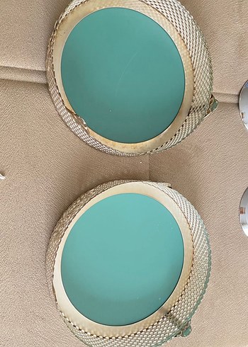 Jandinyer takım - Görsel 5