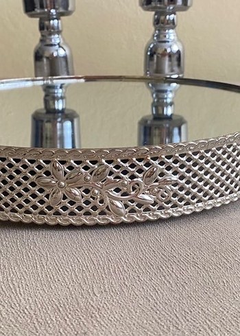 Jandinyer takım - Görsel 6