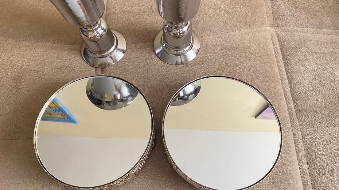 Jandinyer takım - Görsel 4