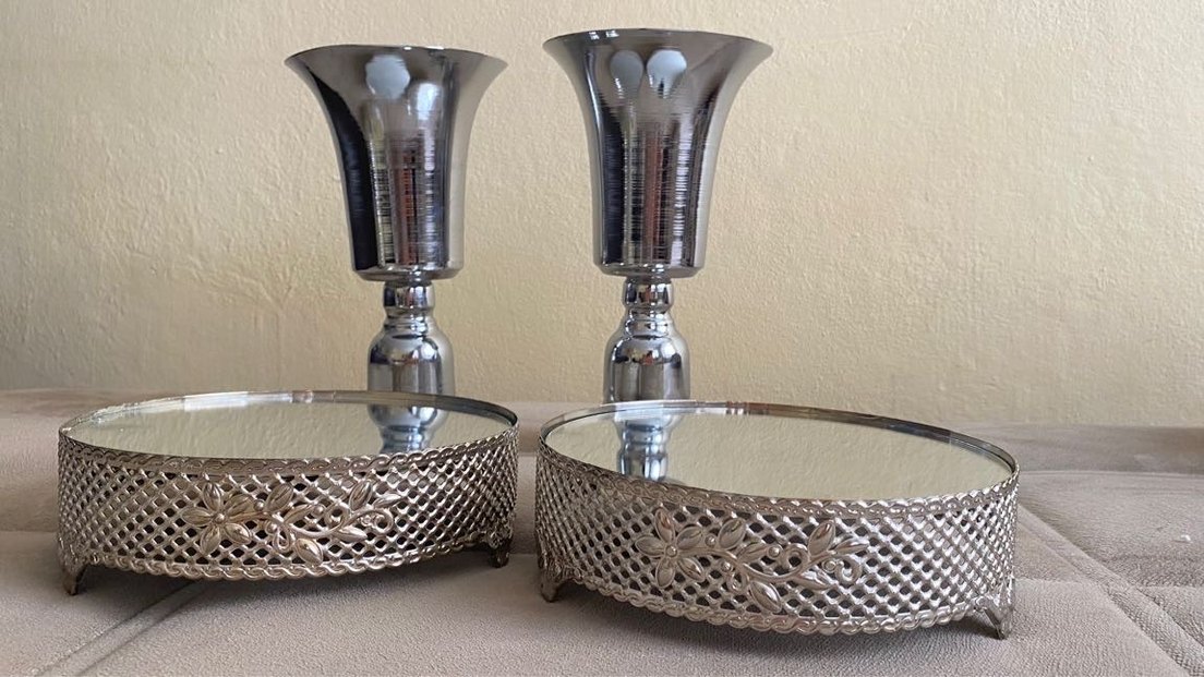 Jandinyer takım - Görsel 3