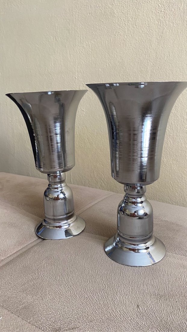 Jandinyer takım - Görsel 2