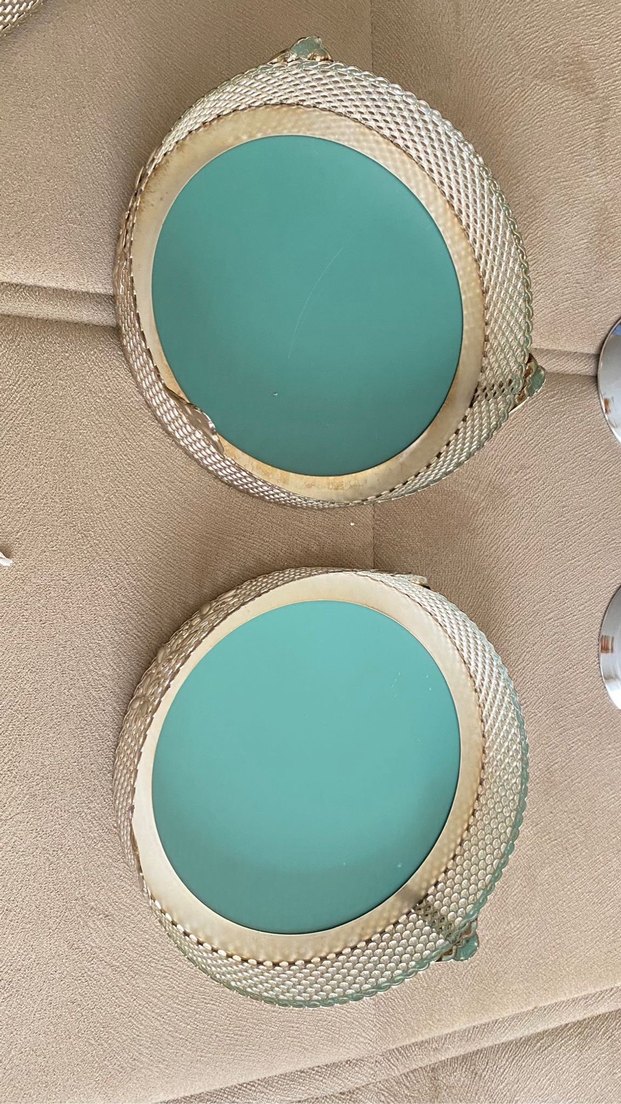 Jandinyer takım - Görsel 5