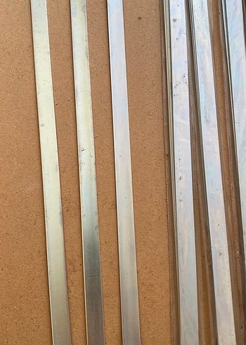 Kebap şiş - Görsel 2