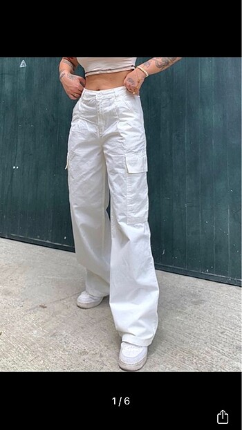 asos jean