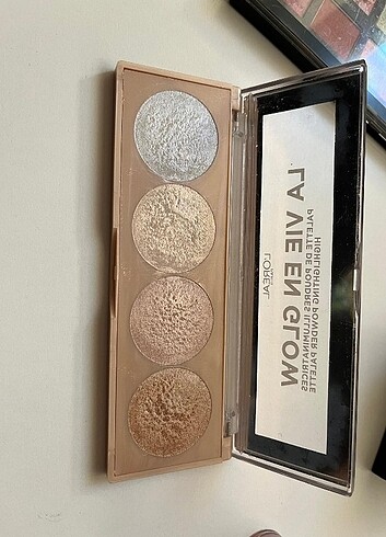 Loreal 