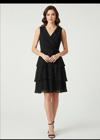 new-romantics s