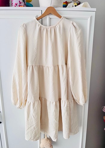 Tunik