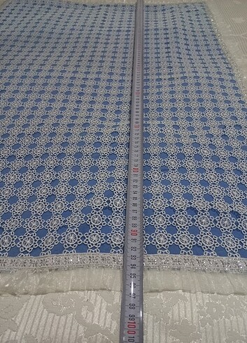 Bebek battaniyesi - Görsel 3