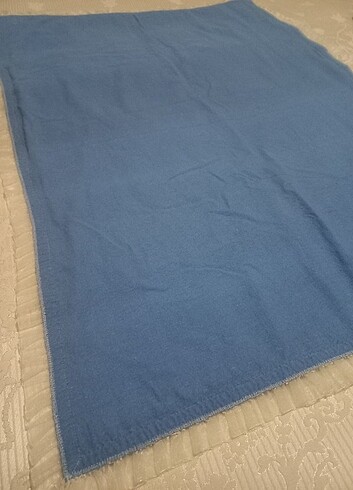 Bebek battaniyesi - Görsel 6