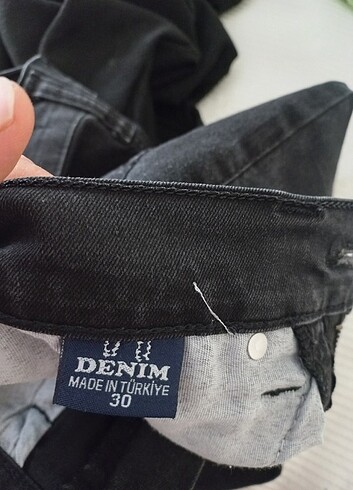 Erkek pantolon - Görsel 2