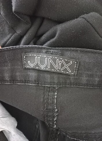 Erkek pantolon - Görsel 5