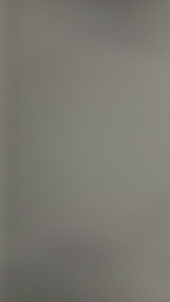 Deri mont - Görsel 2